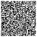 QR code with Mackey-Wilson-Jennings Funeral Home, Inc. contacts