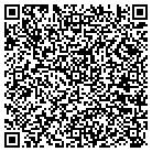 QR code with Odyssey Urns contacts
