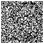 QR code with Reflections Wooden Urns contacts