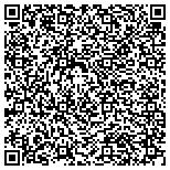 QR code with Scrivens Johnson Cremation Center LLC contacts