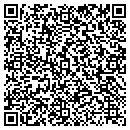 QR code with Shell Service Station contacts