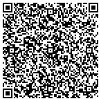 QR code with Shores Cremation & Burial contacts
