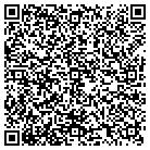 QR code with Spangler Cremation Service contacts
