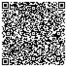 QR code with Moonlight International contacts