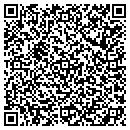 QR code with Nwy Corp contacts