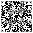 QR code with OnlineBottles.com contacts