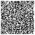 QR code with Owens-Brockway Glass Container Inc contacts
