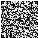 QR code with Quench Usallc contacts