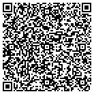 QR code with Saint-Gobain Containers contacts