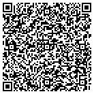 QR code with SKM INVENTIONS LLC contacts