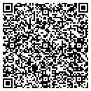 QR code with Spirited Packaging contacts