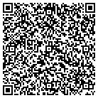 QR code with S&S Business Ventures Inc. contacts