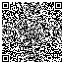 QR code with St-Gobain Containers contacts