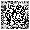 QR code with Verallia contacts