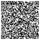 QR code with Verallia North America contacts