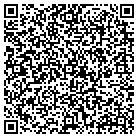 QR code with Chattanooga Labeling Systems contacts