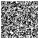 QR code with Dmi Distribution LLC contacts