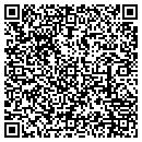 QR code with Jcp Protective Envelopes contacts