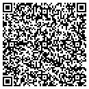 QR code with Jo Amy Jones contacts
