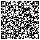 QR code with Leone Industries contacts