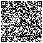 QR code with Libation Container Inc contacts