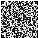 QR code with Lots Of Pulp contacts