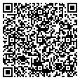 QR code with O-I contacts