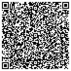 QR code with Owens-Brockway Glass Container Inc contacts
