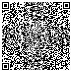 QR code with Owens-Brockway Glass Container Inc contacts