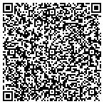 QR code with Owens-Brockway Glass Container Inc contacts