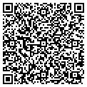 QR code with Chilis contacts