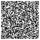 QR code with Owens-Brockway Glass Container Inc contacts