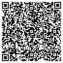 QR code with Owens-Illinois Inc contacts