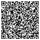 QR code with Round The House contacts