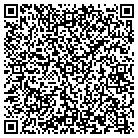 QR code with Saint-Gobain Containers contacts