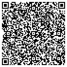 QR code with Saint-Gobain Containers Inc contacts