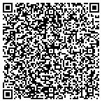 QR code with Saint-Gobain Performance Plastics Corporation contacts