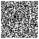 QR code with St-Gobain Containers contacts