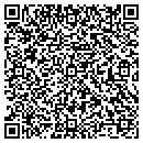 QR code with Le Classique Jewelers contacts