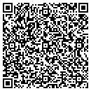 QR code with Vitro Packaging LLC contacts