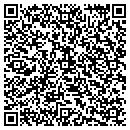 QR code with West Designs contacts