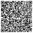 QR code with Grubb & Ellis/VIP D'Alessandro contacts