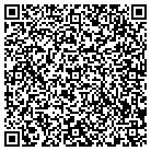 QR code with Hebert Michael B MD contacts