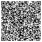 QR code with Hypnobirthing By Jodi Hayes contacts