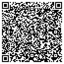 QR code with Jr David C Rupley Md contacts