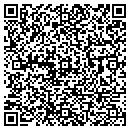 QR code with Kennedy Glen contacts