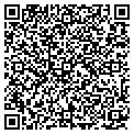 QR code with Knight contacts