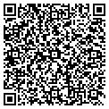 QR code with Magicbelt Com contacts