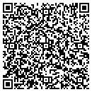 QR code with My Nepenthe contacts