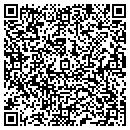 QR code with Nancy Meyer contacts